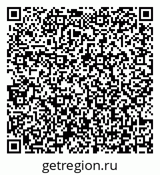79372042695