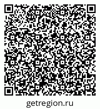 79372042696