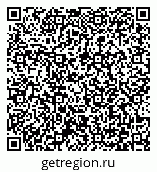 79372042699