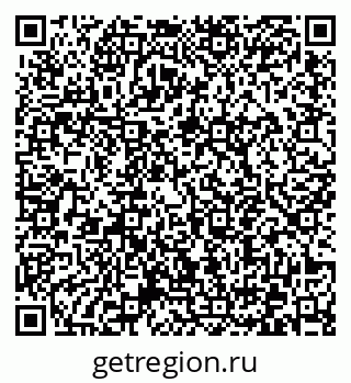 79372042703
