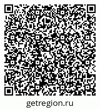 79372042704