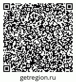 79372042706