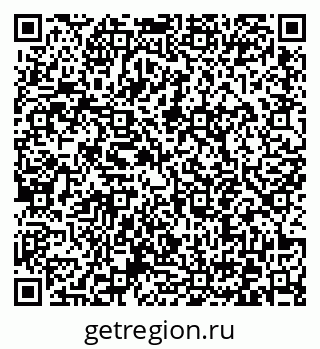 79372042707