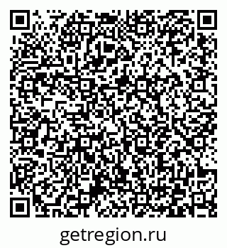 79372042708