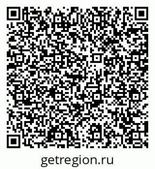 79372042709