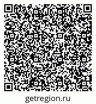 79372042711