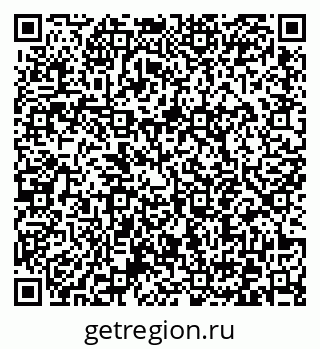 79372042713