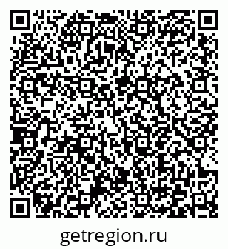 79372042724