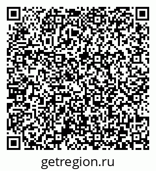 79372042729