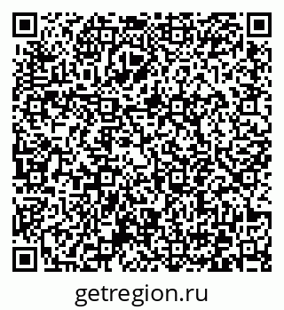 79372042737
