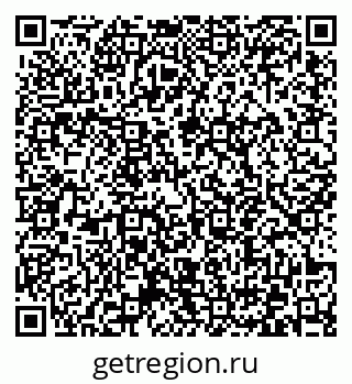 79372042739
