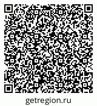 79372042740