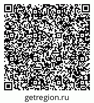79372042748