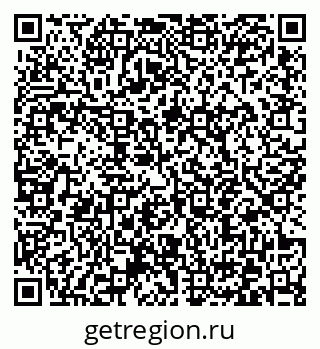 79372042752