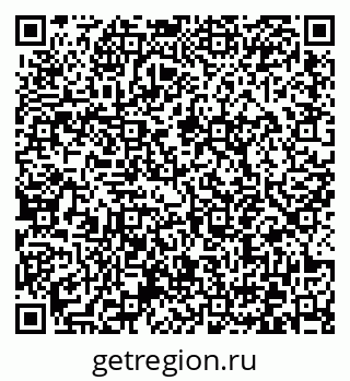 79372042755