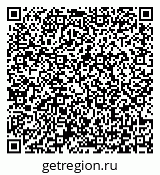 79372042756