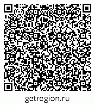 79372042760