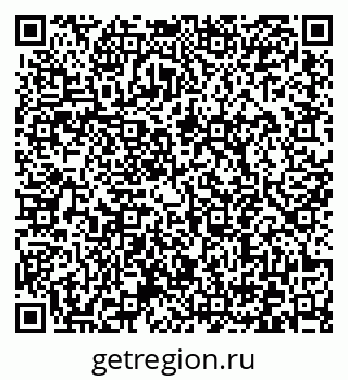 79372042761