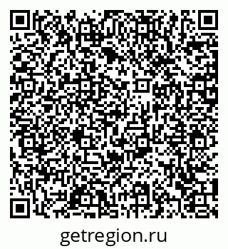 79372042764