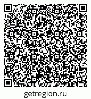 79372042767
