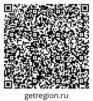 79372042773