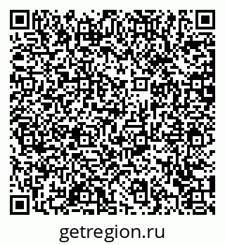 79372042775