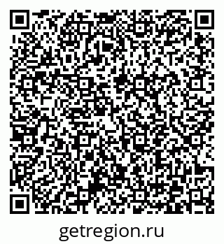 79372042776
