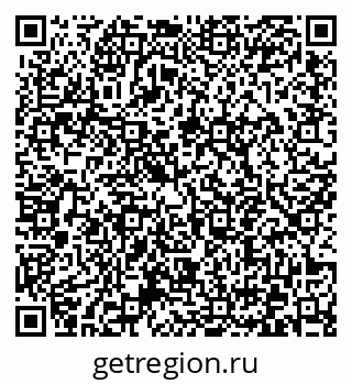 79372042777