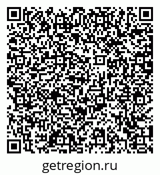 79372042778