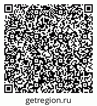 79372042782