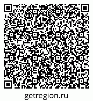 79372042783