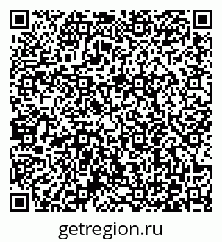 79372042786
