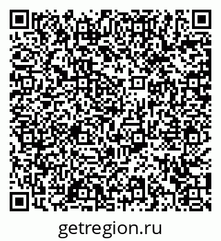 79372042788