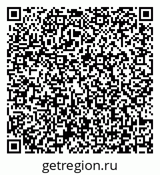 79372042789