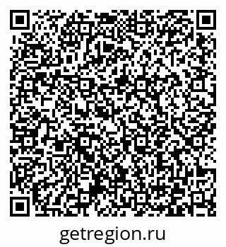 79372042791