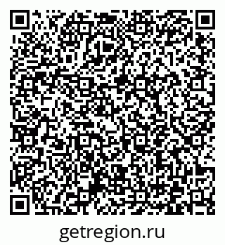 79372042797