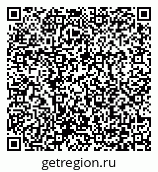 79372042801