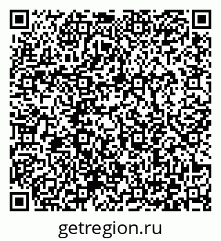 79372042802