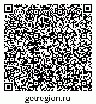 79372042804