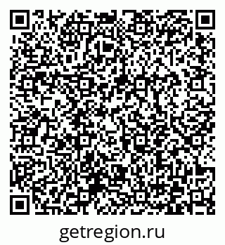 79372042805