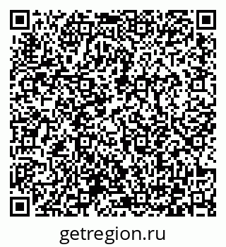 79372042806