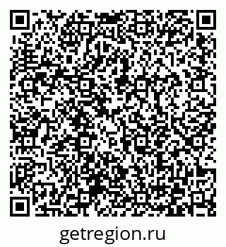 79372042807