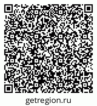 79372042808