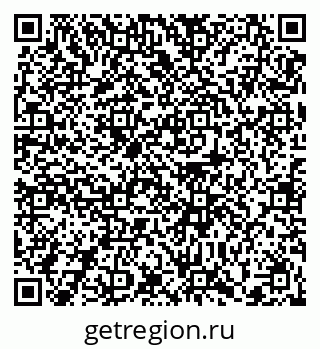 79372042809