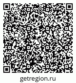 79372042810