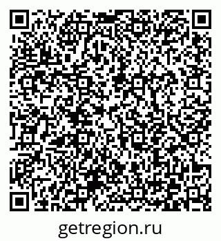 79372042811