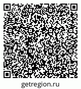 79372042814