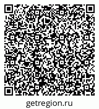 79372042815