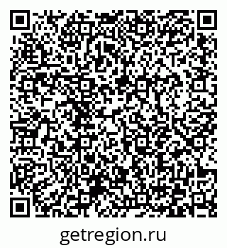 79372042816