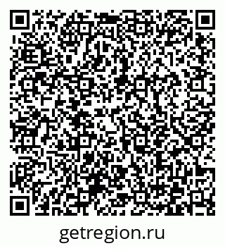 79372042817